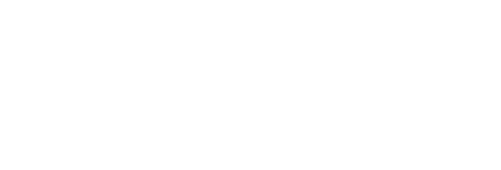 Vodacom 4U Cradlestone Mall Logo No Bg with transparent background
